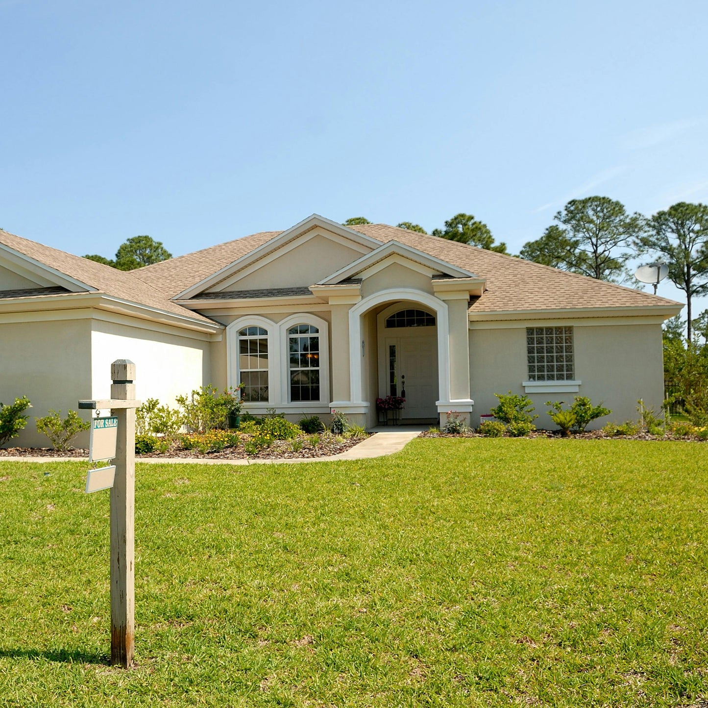 Property Flip Consultation